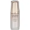 Image de Shiseido Benefiance Wrinkle Smoothing Contour Serum 30 ml