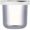 Image de Shiseido Total Revitalizer Cream Refill 50 ml