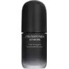 Image de Shiseido Men Ultimune Power Infusing Serum 50 ml