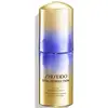 Image de Shiseido Vital Perfection Intensive Sculptdefine Serum 40ml