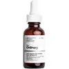 Image de The Ordinary Huile de Graines de Rose Musquée Bio 100 % Pressée à Froid 30 ml