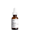 Image de The Ordinary Acides Aminés + B5 30 ml