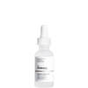 Image de The Ordinary Solution à l’Argireline 10 % 30 ml