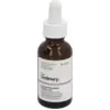 Image de The Ordinary Ascorbyl Glucoside Solution 12% 30ml Serum