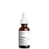 Image de Solution d'Ascorbyl Glucoside 12 % The Ordinary 30 ml