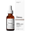 Image de The Ordinary Solution de Caféine 5 % + EGCG 30 ml