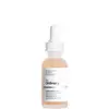 Image de Formulation de Peeling Superficiel à Base d'Acide Lactique 5 % + HA 2 % The Ordinary 30 ml