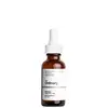 Image de The Ordinary Acide Mandélique 10 % 30 ml