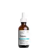 Image de Sérum Capillaire Multi-Peptides Densifiant The Ordinary