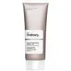 Image de The Ordinary Facteurs Naturels d'Hydratation + AH 100 ml