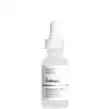 Image de The Ordinary Sérum Niacinamide 10 % + Zinc 1 % 30 ml