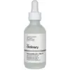 Image de The Ordinary Niacinamide 10% + Zinc 1% 60 ml