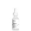 Image de The Ordinary Sérum Niacinamide 10 % + Zinc 1 % 60 ml