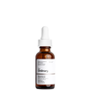 Image de Sérum Resvératrol 3 % + Acide Férulique 3 % The Ordinary