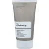 Image de The Ordinary Salicylic Acid 2% Masque 50ml Masker
