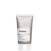 Image de The Ordinary Masque à l'Acide Salicylique 2 % 50 ml