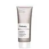 Image de Suspension d'acide azélaïque 10 % The Ordinary 100ml