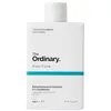 Image de The Ordinary Après-shampooing Chlorure de Béhentrimonium 2 % 240 ml