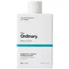 Image de The Ordinary Nettoyant Corps et Cheveux Sulfate 4 % 240 ml