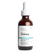 Image de The Ordinary Hair Care Facteurs Naturels d'Hydratation et AH 60 ml