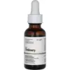 Image de The Ordinary Salicylic Acid 2% Anhydrous Solution 30 ml Gerichte behandeling