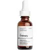 Image de Solution anhydre 2 % d'acide salicylique The Ordinary 30 ml