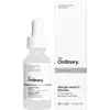 Image de The Ordinary Solution Acide Salicylique 2 % 30 ml