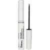 Image de The Ordinary Multi-Peptide Lash & Brow Serum 5 ml Wenkbrauw Make-Up