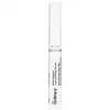Image de The Ordinary Sérum multi peptides pour cils et sourcils 5ml