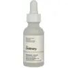 Image de The Ordinary Multi-Peptide + HA Serum 30 ml