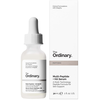 Image de The Ordinary Sérum Multi-Peptide + AH 30 ml