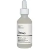 Image de The Ordinary Multi-Peptide + HA Serum 60 ml