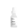 Image de The Ordinary Sérum Multi-Peptide + AH 60 ml