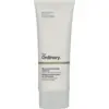 Image de The Ordinary Glucoside Foaming Cleanser 150 ml Make-up verwijderaar en reiniger