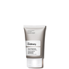 Image de The Ordinary Facteurs Naturels d'Hydratation et Bêta-Glucanes 30 ml