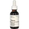 Image de The Ordinary Multi-Peptide + Copper Peptides 1% Serum 30 ml