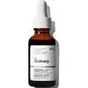 Image de The Ordinary Sérum Multi-Peptide + Peptides de Cuivre 1 % 30 ml