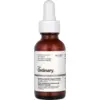 Image de The Ordinary Soothing & Barrier Support Serum 30 ml