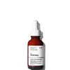 Image de The Ordinary Sérum Apaisant et Protecteur de la Barrière Cutanée 30 ml