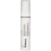 Image de The Ordinary Retinal 0.2% Emulsion 15 ml