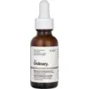 Image de The Ordinary Balancing & Clarifying Serum 30 ml