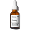 Image de The Ordinary Sérum Équilibrant et Purifiant 30 ml