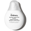 Image de The Ordinary Squalane and Amino Acids Lip Balm 15ml