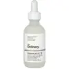 Image de The Ordinary Hyaluronic Acid 2% + B5 60 ml Serum