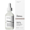 Image de The Ordinary Sérum Acide Hyaluronique 2 % + B5 60 ml