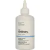 Image de The Ordinary Salicylic Acid 0.5% Body Serum 240 ml