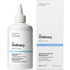 Image de The Ordinary Sérum pour le Corps à l’Acide Salicylique 0,5 % 240 ml