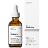 Image de The Ordinary Alpha Arbutin 2% + HA 60ml