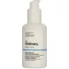 Image de The Ordinary Niacinamide 5% Face And Body Emulsion 100 ml
