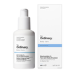 Image de The Ordinary Émulsion Visage et Corps Niacinamide 5% [100 ml]